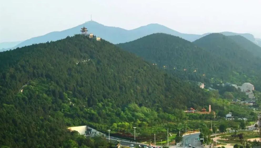 微信截图_20221031194149.png